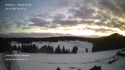 Pension Helena Honesová