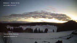 Pension Helena Honesová