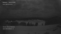 Pension Helena Honesová