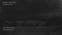 Pension Helena Honesová