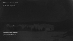 Pension Helena Honesová