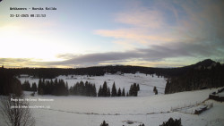 Pension Helena Honesová