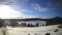 Pension Helena Honesová