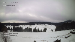 Pension Helena Honesová