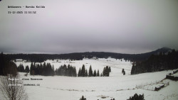 Pension Helena Honesová