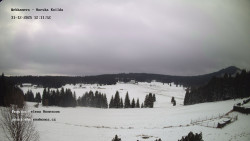 Pension Helena Honesová