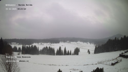 Pension Helena Honesová