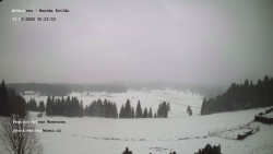 Pension Helena Honesová