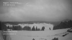 Pension Helena Honesová