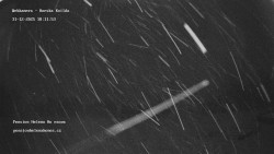 Pension Helena Honesová