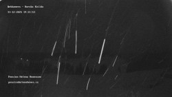 Pension Helena Honesová