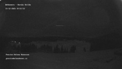 Pension Helena Honesová