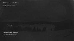 Pension Helena Honesová