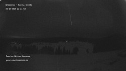 Pension Helena Honesová