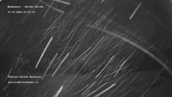 Pension Helena Honesová