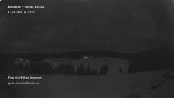 Pension Helena Honesová