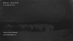 Pension Helena Honesová