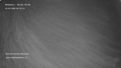 Pension Helena Honesová