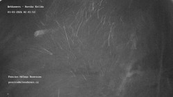 Pension Helena Honesová