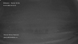 Pension Helena Honesová