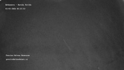 Pension Helena Honesová