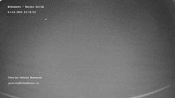 Pension Helena Honesová