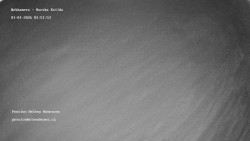 Pension Helena Honesová