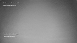 Pension Helena Honesová