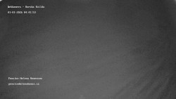 Pension Helena Honesová