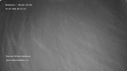 Pension Helena Honesová