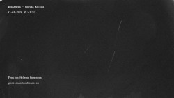 Pension Helena Honesová