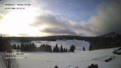 Pension Helena Honesová