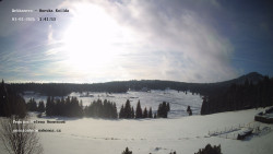 Pension Helena Honesová