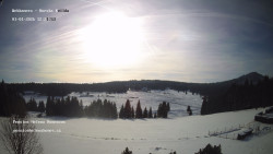 Pension Helena Honesová