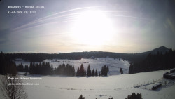 Pension Helena Honesová