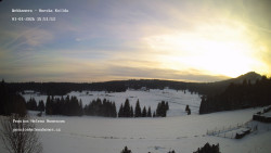 Pension Helena Honesová