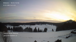 Pension Helena Honesová