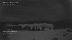 Pension Helena Honesová