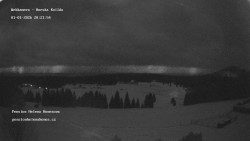 Pension Helena Honesová