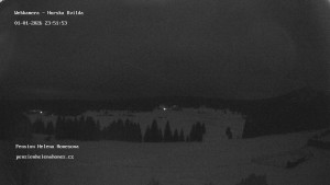 Obec Horská Kvilda - Pension Helena Honesová - 2.1.2026 v 00:00 Obec Horská Kvilda - Pension Helena Honesová - 2.1.2026 v 00:00