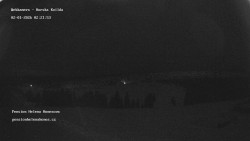 Pension Helena Honesová