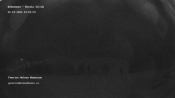 Pension Helena Honesová