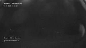 Obec Horská Kvilda - Pension Helena Honesová - 2.1.2026 v 03:30 Obec Horská Kvilda - Pension Helena Honesová - 2.1.2026 v 03:30