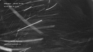 Obec Horská Kvilda - Pension Helena Honesová - 2.1.2026 v 06:00 Obec Horská Kvilda - Pension Helena Honesová - 2.1.2026 v 06:00