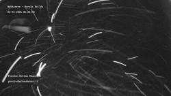 Pension Helena Honesová