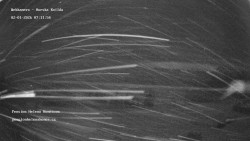 Pension Helena Honesová