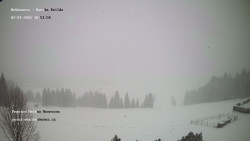 Pension Helena Honesová