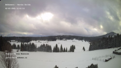 Pension Helena Honesová