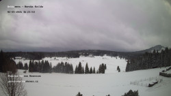 Pension Helena Honesová