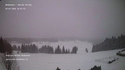 Pension Helena Honesová